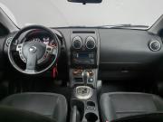 Nissan Qashqai I Рестайлинг Подольск  - изображение 37