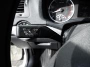 Skoda Octavia II (A5) Рестайлинг Ставрополь  - изображение 31