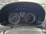 Hyundai Solaris I Рестайлинг Тюмень  - изображение 32
