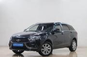Lada (ВАЗ) Vesta I Новокузнецк  - изображение 35