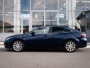 Mazda 6 II (GH) Курган  - изображение 30