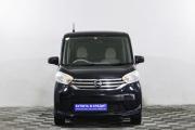 Nissan Dayz I Сургут  - изображение 20