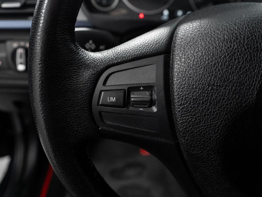 BMW 3 серии VI (F3x) Иркутск  - изображение 11