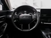 Haval Jolion I Рестайлинг Ульяновск  - изображение 33
