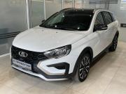Lada (ВАЗ) Vesta I Рестайлинг (NG) Москва  - изображение 19