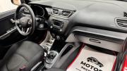 Kia Rio III Киров  - изображение 26