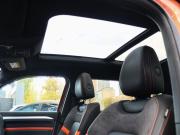 Haval Dargo I Москва  - изображение 32