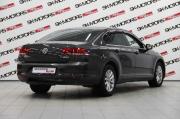 Volkswagen Passat B8 Сургут  - изображение 35