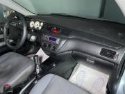 Mitsubishi Lancer IX Тверь  - изображение 21