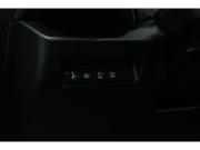 Toyota RAV4 V (XA50) Брянск  - изображение 51