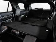 Ford Explorer V Рестайлинг 2 Санкт-Петербург  - изображение 63