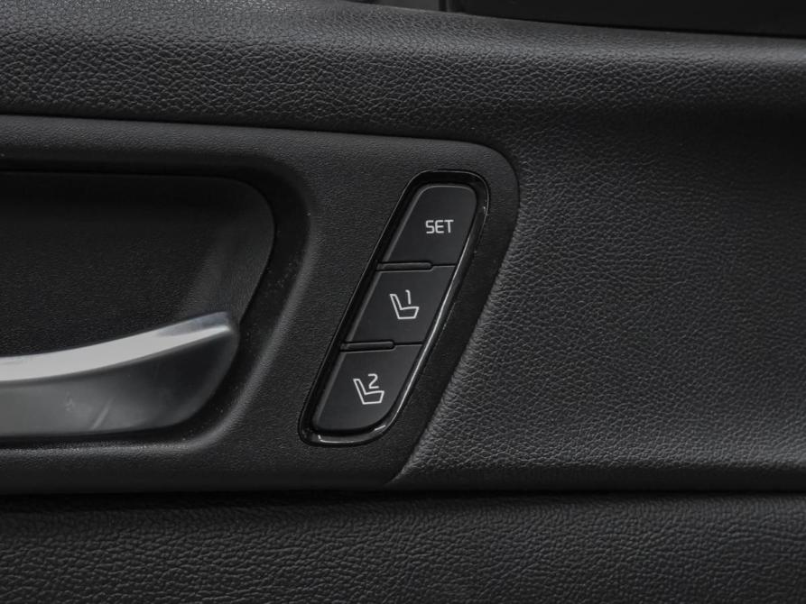 Kia Optima IV Рестайлинг Ростов-на-Дону  - изображение 17