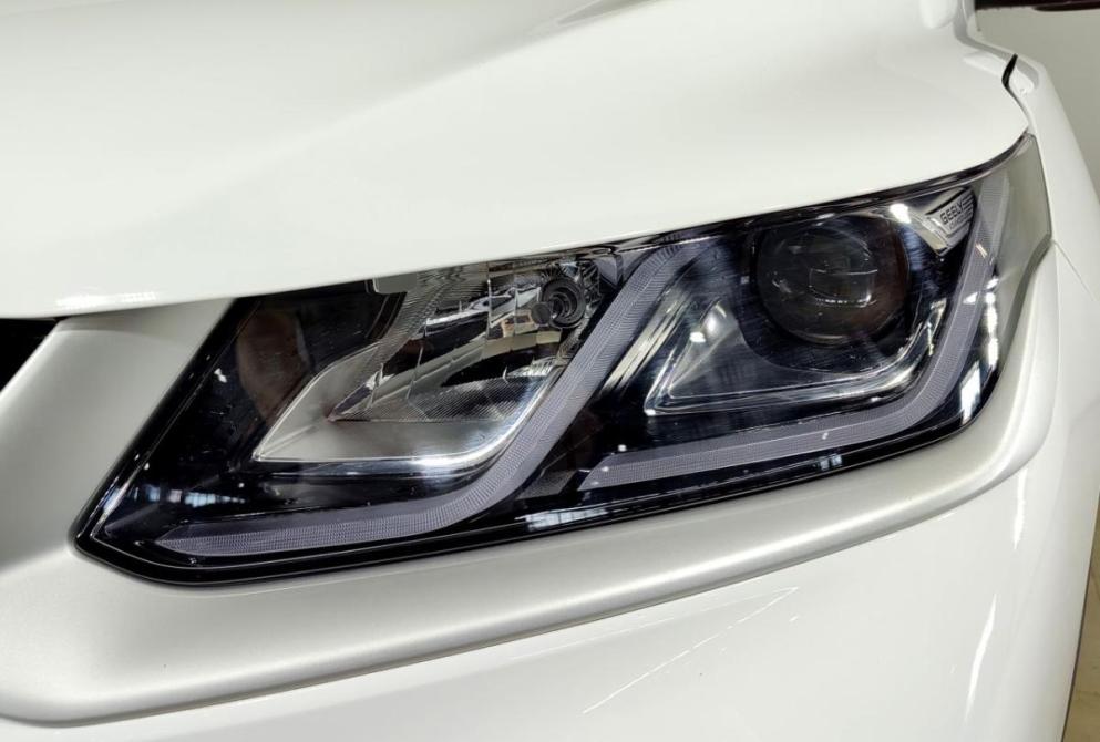 Geely Coolray I Волгоград  - изображение 9