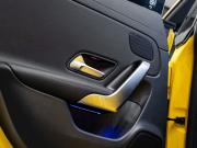 Mercedes-Benz CLA II (C118 X118) Ростов-на-Дону  - изображение 59