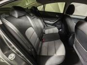 Kia Cerato III Москва  - изображение 36