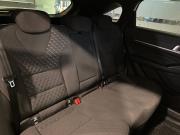 Haval F7 II Тверь  - изображение 35