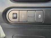 Kia Ceed III Воронеж  - изображение 40