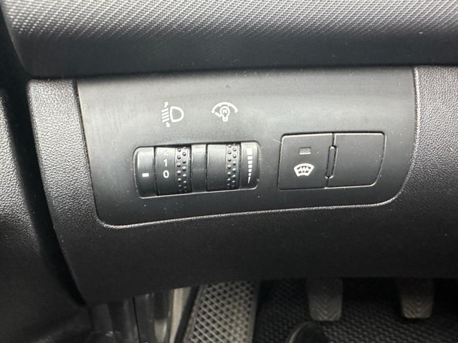 Kia Ceed I Москва  - изображение 14