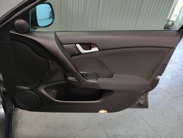 Honda Accord VIII Рестайлинг с пробегом 2012 года, цена 850 000 рублей, 237000 км, седан, Автокод Объявления