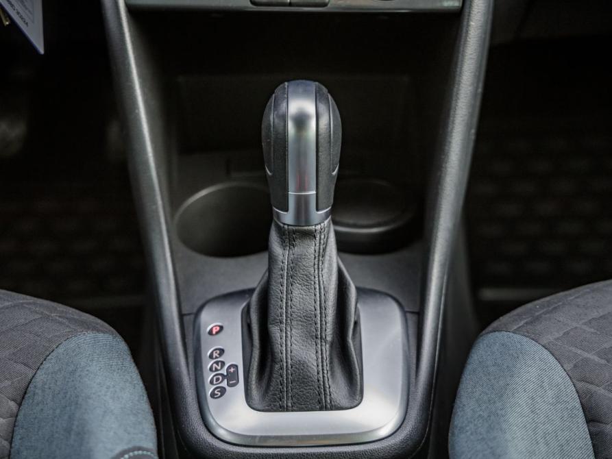 Volkswagen Polo V Рестайлинг Волгоград  - изображение 25