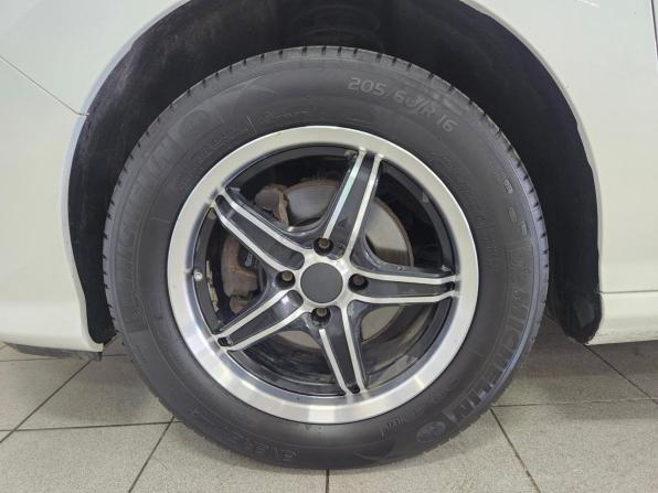 Peugeot 308 I с пробегом 2010 года, цена 433 000 рублей, 186570 км, хэтчбек, Автокод Объявления