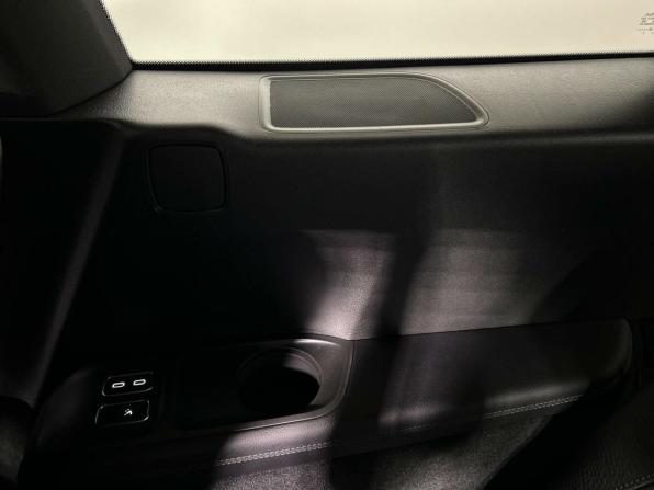 Новый Mercedes-Benz GLS II (X167) Рестайлинг 2025 года, цена 17 990 000 рублей, внедорожник, Автокод Объявления