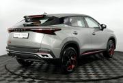 Omoda C5 I Нижний Новгород  - изображение 29