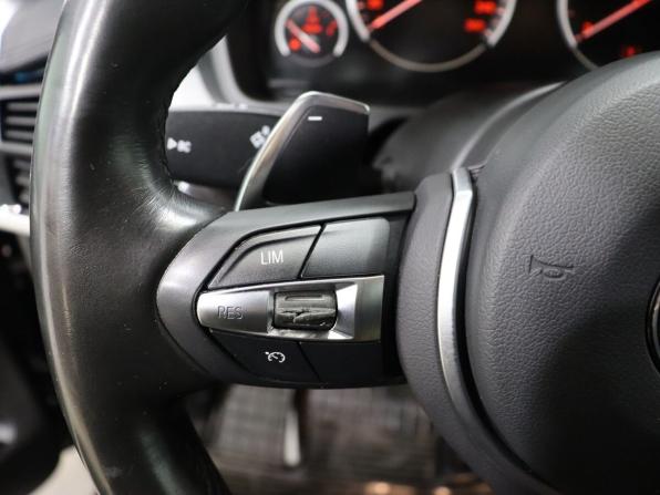 BMW X6 II (F16) с пробегом 2019 года, цена 4 300 000 рублей, 175019 км, внедорожник, Автокод Объявления