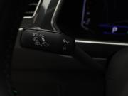 Volkswagen Tiguan II Рестайлинг Москва  - изображение 44