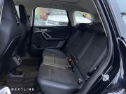 BMW X1 III (U11/U12) Самара  - изображение 46