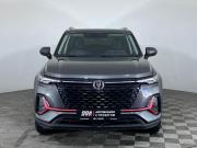 Changan CS35 Plus I Рестайлинг Ростов-на-Дону  - изображение 23