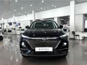 Changan CS75 Pro Брянск  - изображение 16
