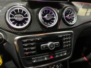 Mercedes-Benz CLA AMG I (C117 X117) Пермь  - изображение 50