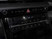 Kia Carnival IV Москва  - изображение 58