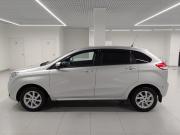 Lada (ВАЗ) XRAY I Казань  - изображение 32