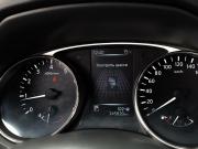 Nissan X-Trail III Нижний Новгород  - изображение 30