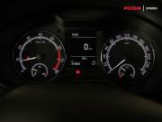 Skoda Octavia III (A7) Рестайлинг Химки  - изображение 25