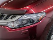 Nissan Murano II (Z51) Рестайлинг 2 Красноярск  - изображение 42