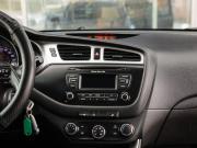 Kia Ceed II Новосибирск  - изображение 31