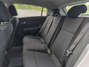 Kia Rio IV Ижевск  - изображение 37