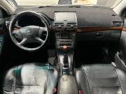 Toyota Avensis II Рестайлинг Пермь  - изображение 32