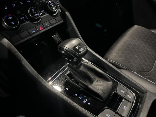 Skoda Kodiaq I с пробегом 2020 года, цена 2 880 000 рублей, 155908 км, внедорожник, Автокод Объявления