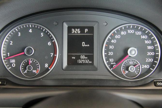 Volkswagen Touran I Рестайлинг 2 с пробегом 2011 года, цена 1 149 900 рублей, 132600 км, компактвэн, Автокод Объявления