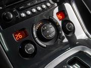 Peugeot 3008 I Тюмень  - изображение 30