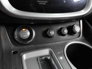 Nissan Murano III (Z52) Воронеж  - изображение 47