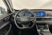 Chery Tiggo 7 Pro Max I Саранск  - изображение 46