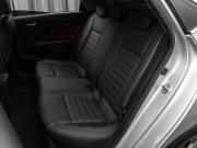 Hyundai Solaris II Рестайлинг Москва  - изображение 33