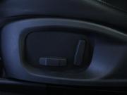 Jaguar F-Pace I Санкт-Петербург  - изображение 44