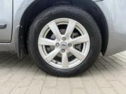 Nissan Note I Рестайлинг Ростов-на-Дону  - изображение 44
