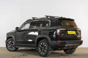 Haval Dargo Тюмень  - изображение 28
